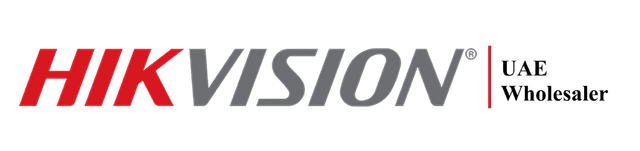 Hikvision Dubai
