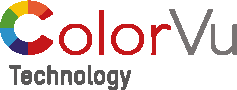 ColorVu Technology UAE