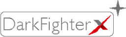 DarkFighter Technology UAE