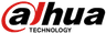 Dahua
