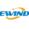 Ewind