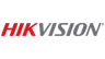 Hikvision