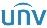 UNV