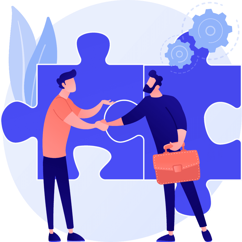 DIAMOND PARTNER OF WD