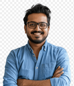 Amit Patel