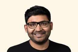 Rajesh Kumar