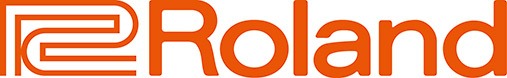 Audio Visual Partner Logo 5